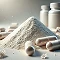 L-Carnitine